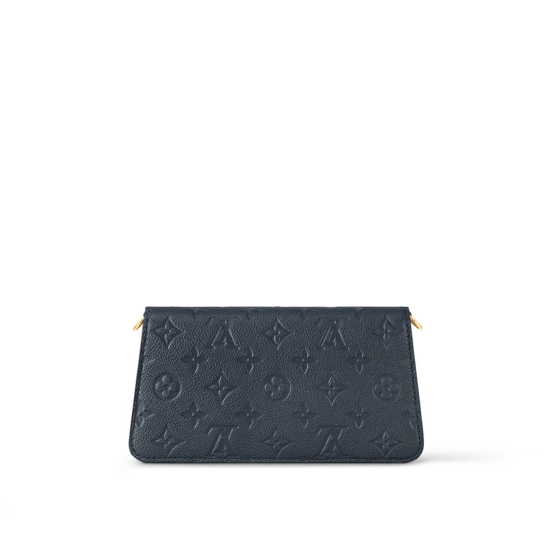 Wallet On Chain Métis 6