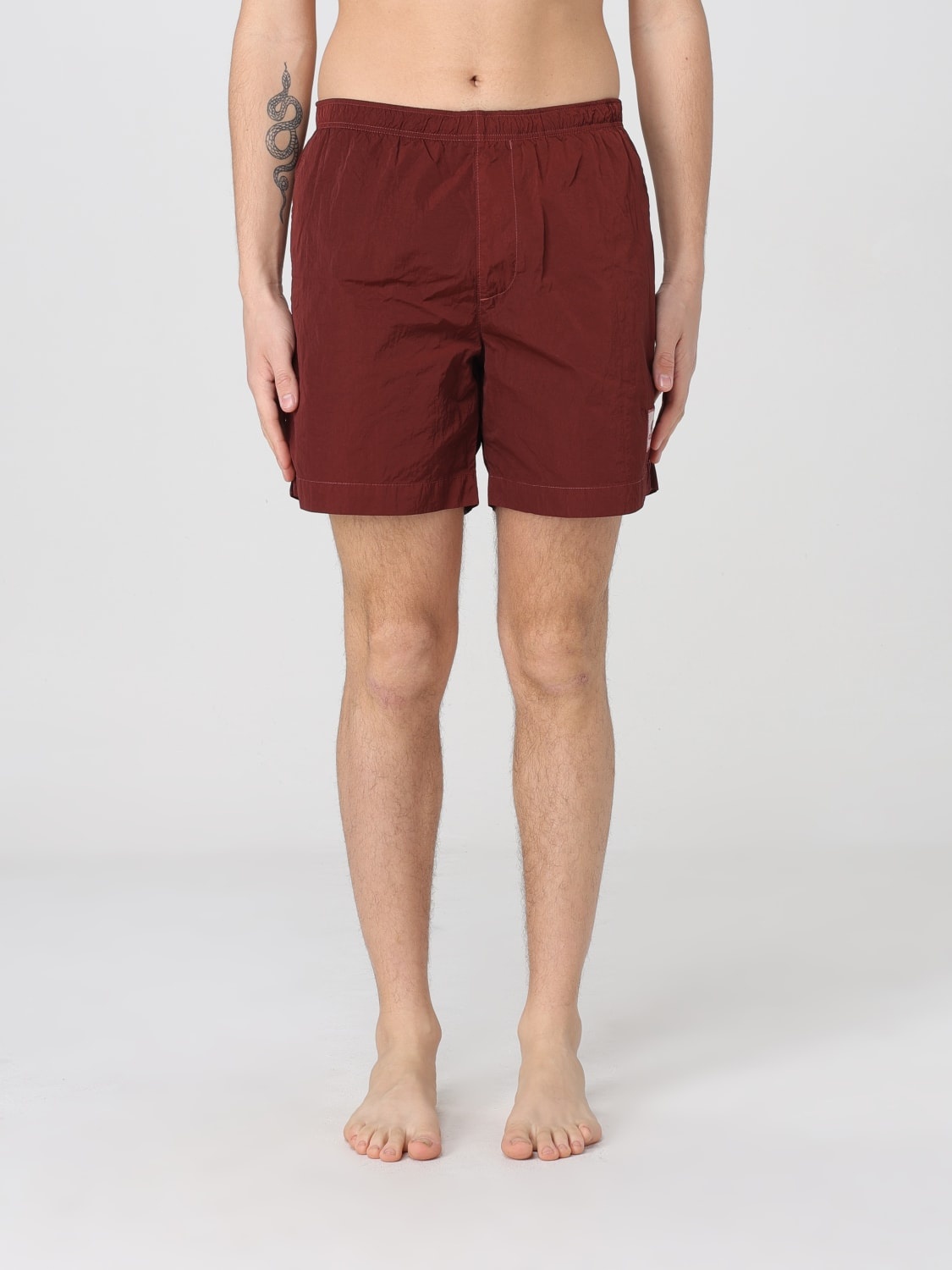 Swimsuit men C.P. Company - 1