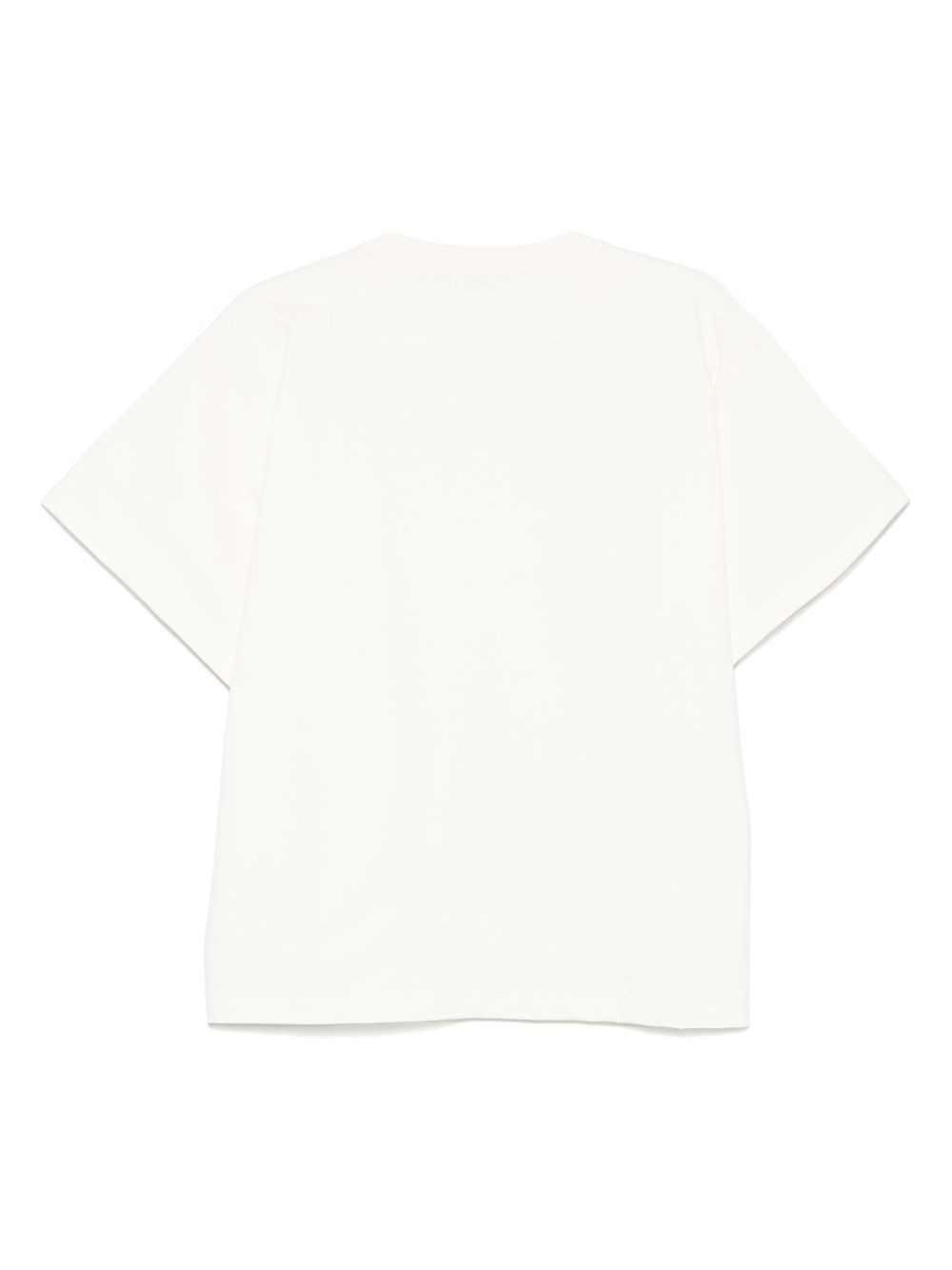Tulsa T-shirt - 2