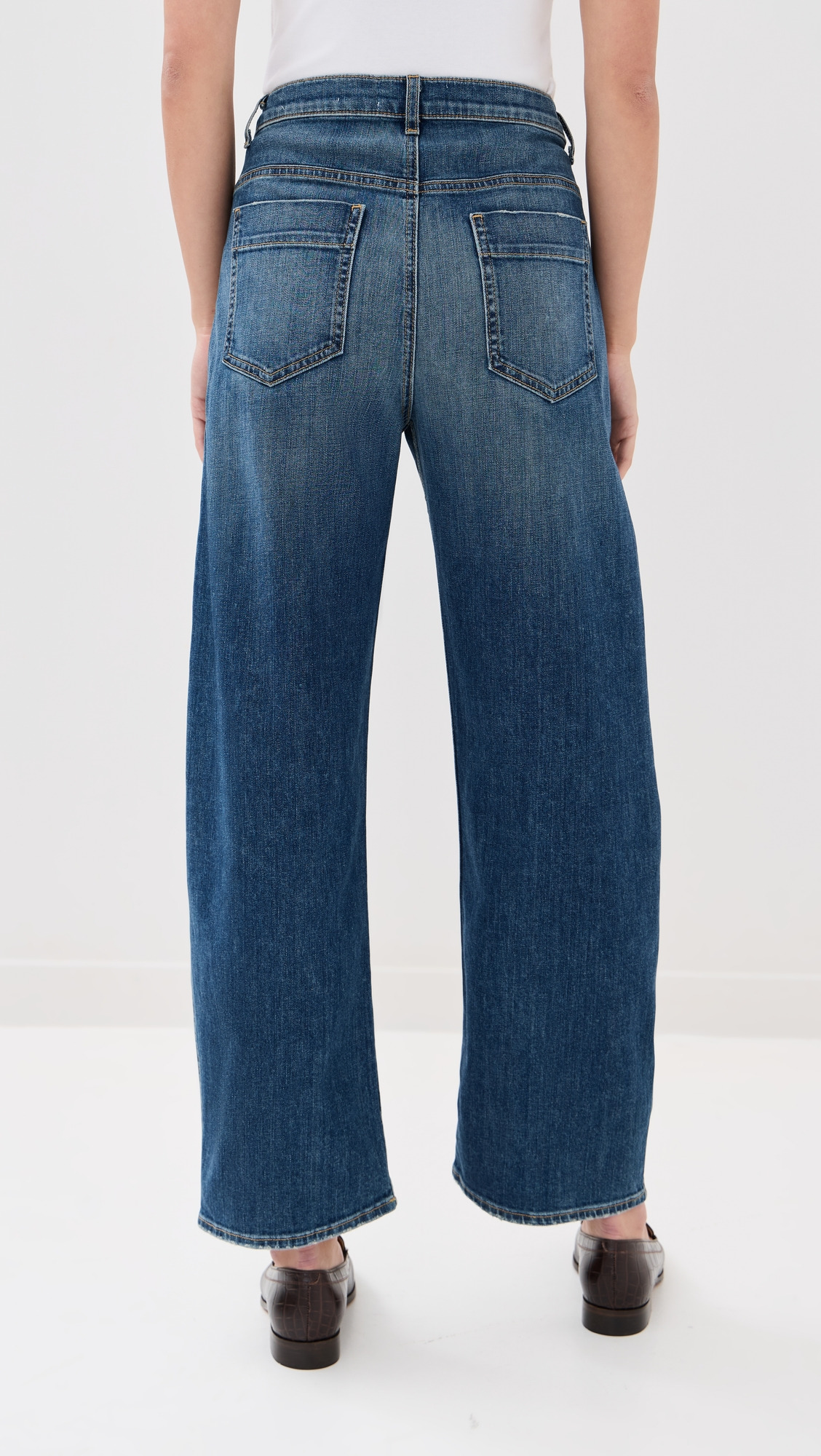 Tribeca Jeans - 2