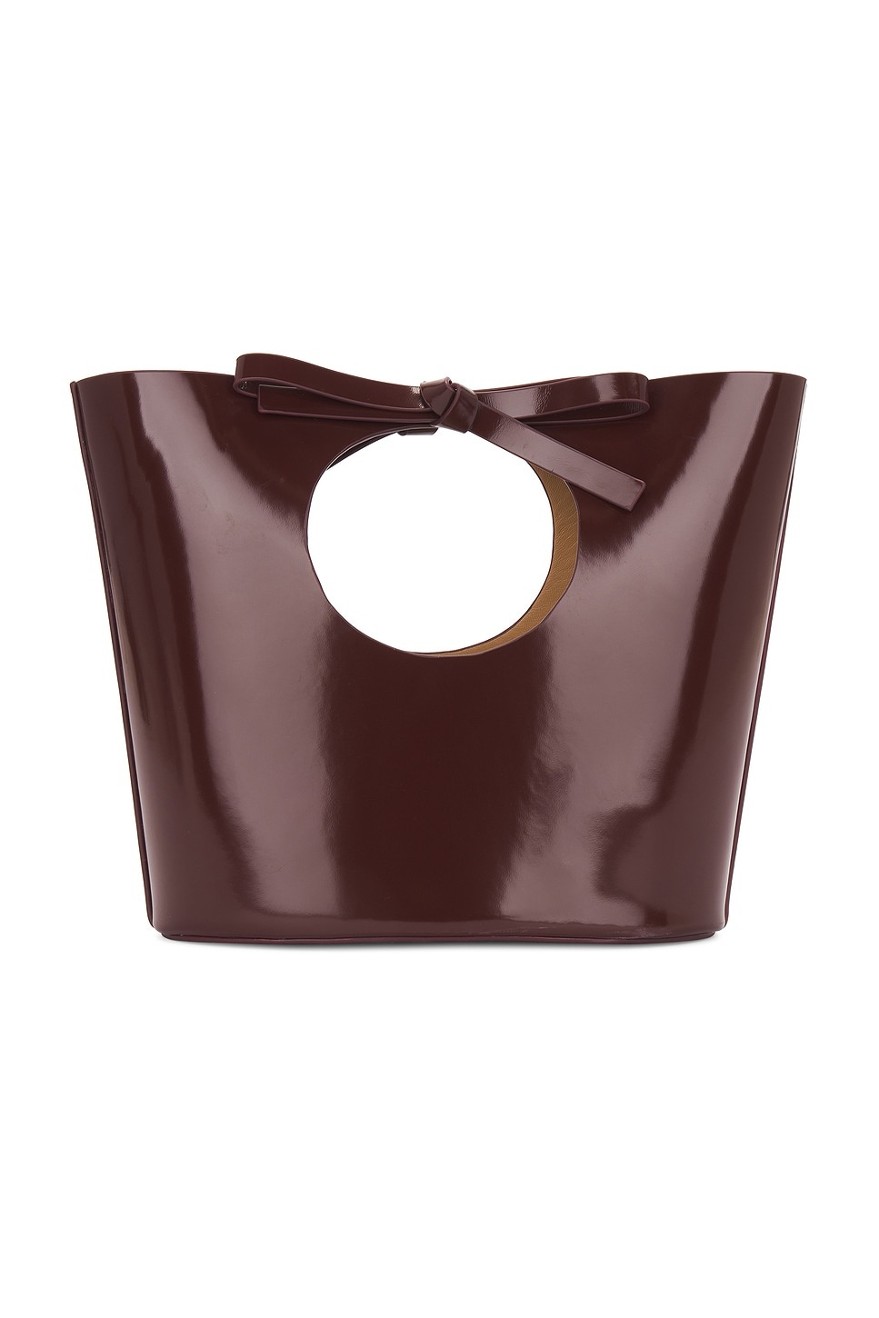 Ballet Clutch - 3