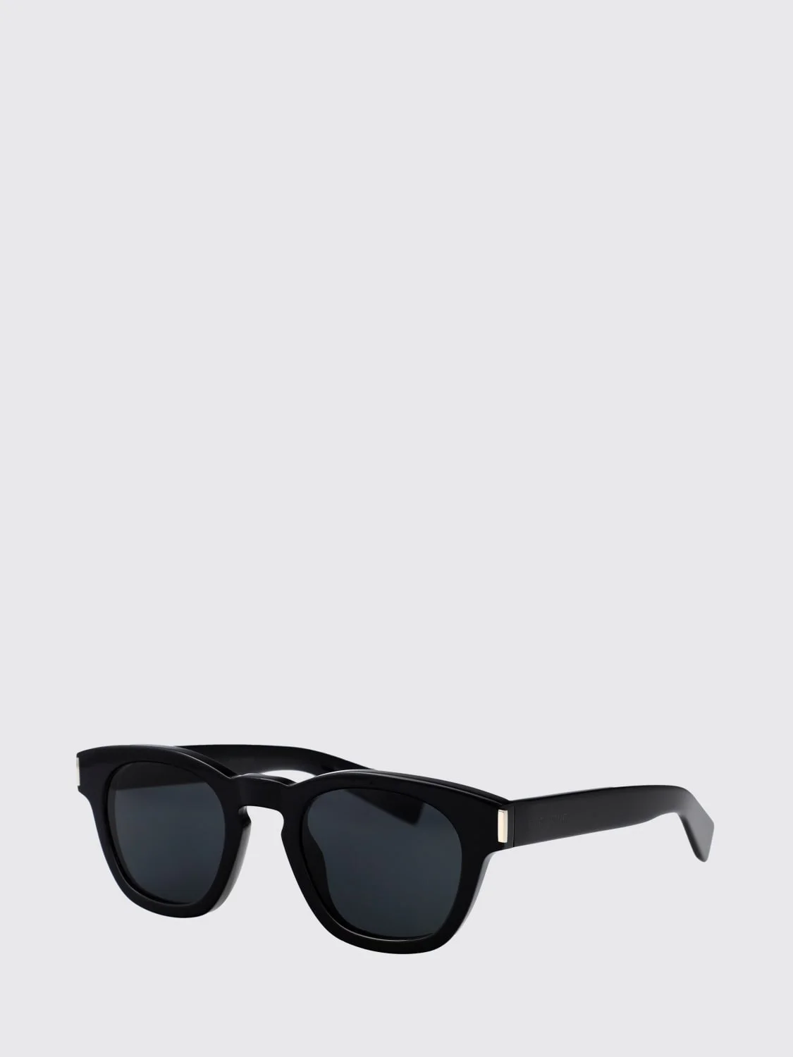 Sunglasses men Saint Laurent - 1