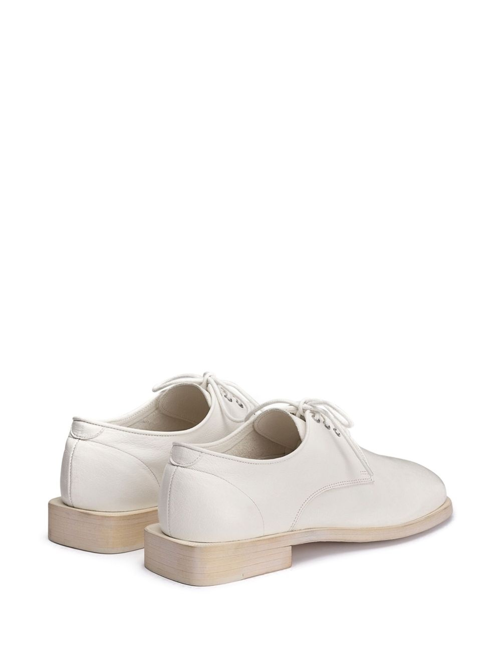 Anatomic shoes - 3