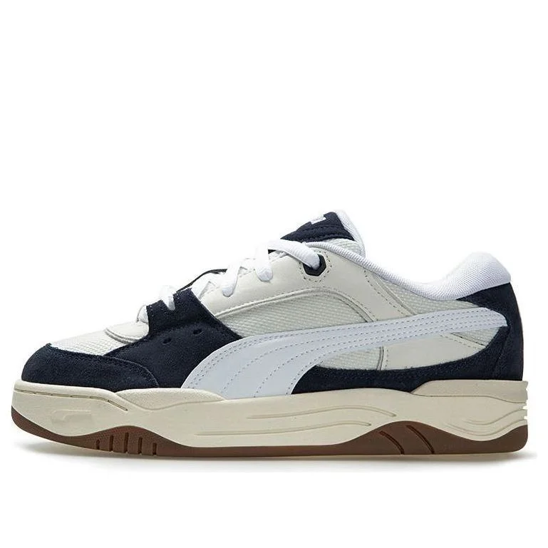 PUMA 180 Navy 389267-01 - 1