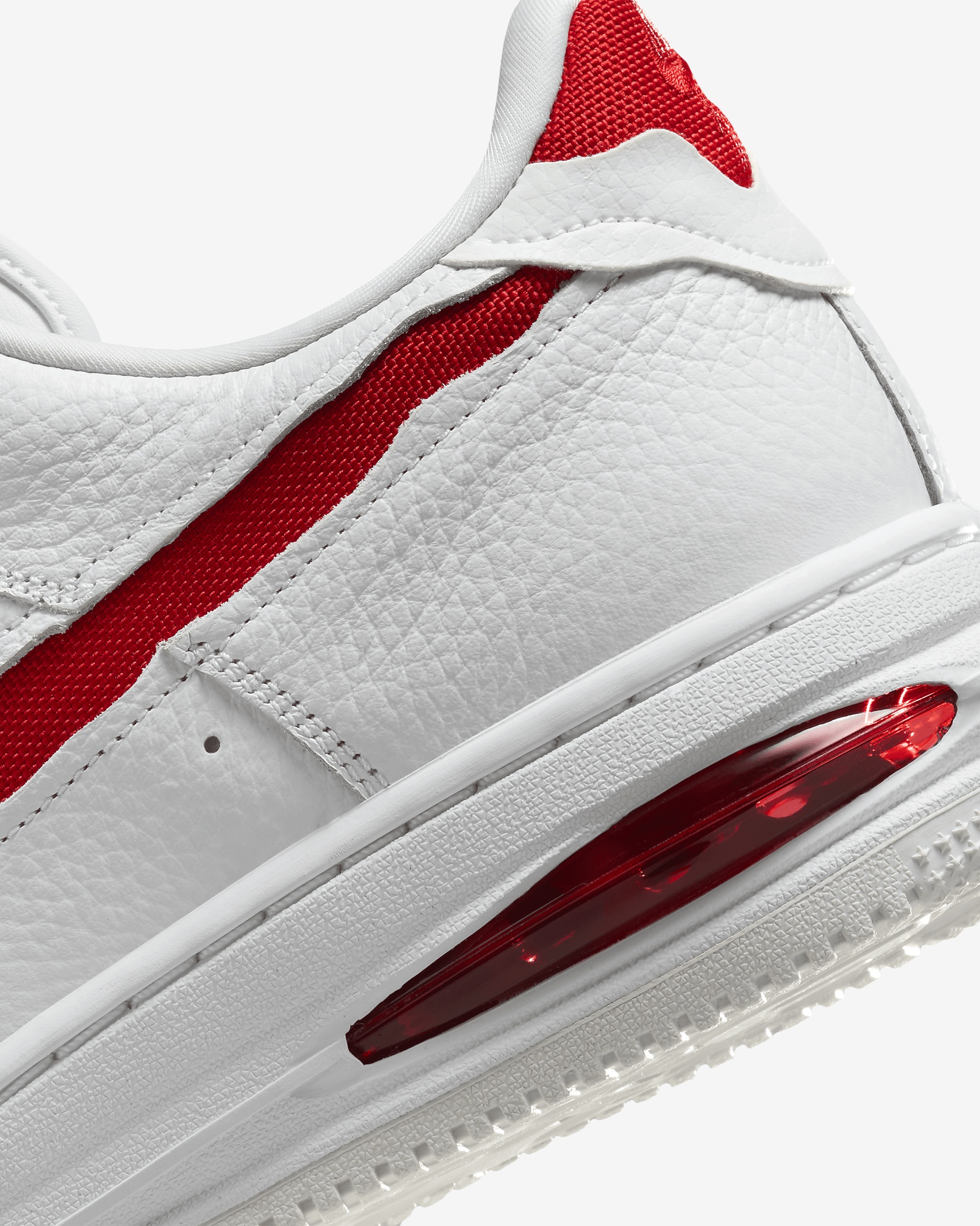 Nike Nike Air Force 1 Low EVO Men's Shoes | REVERSIBLE