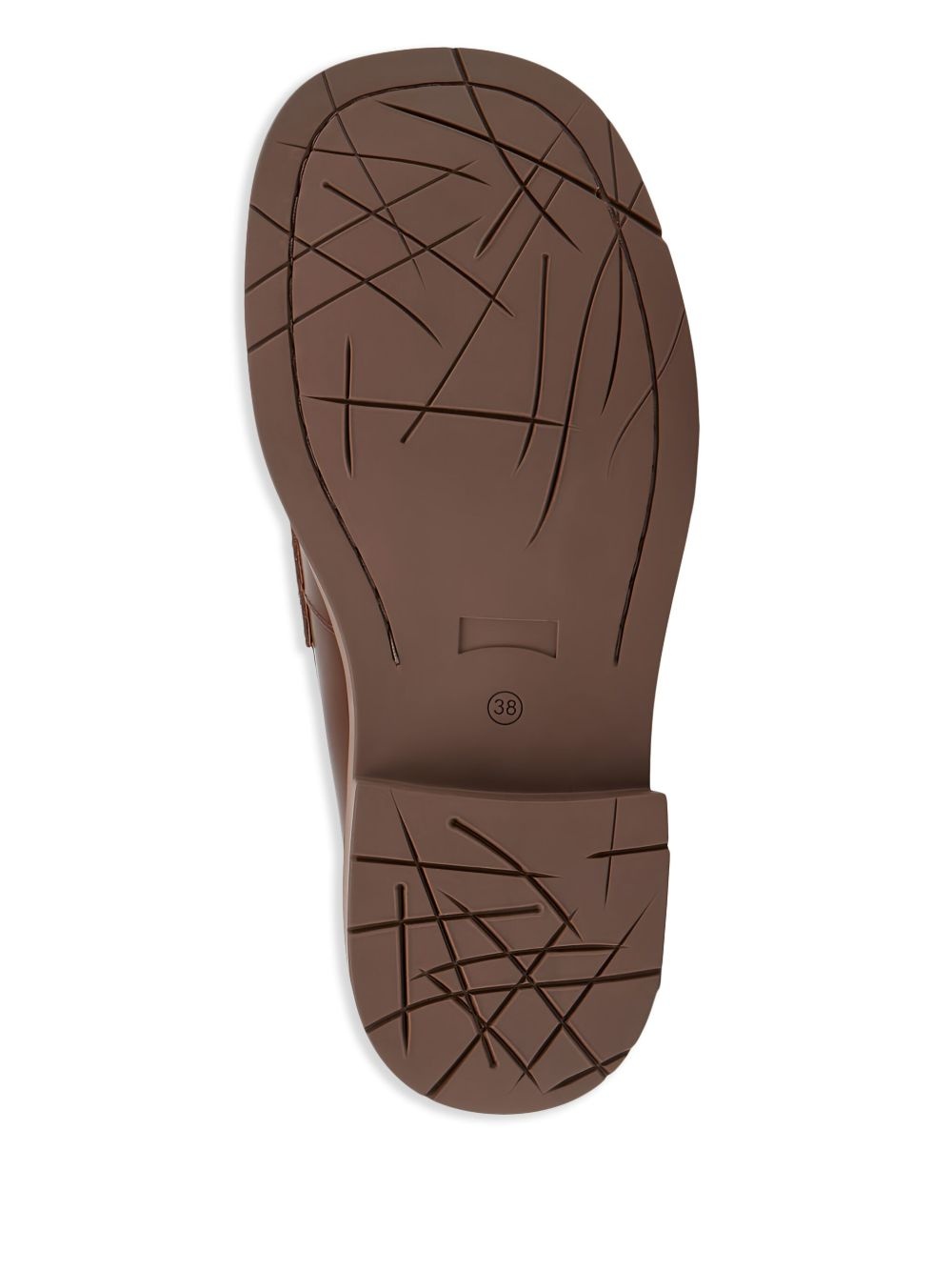 1978 loafers - 5