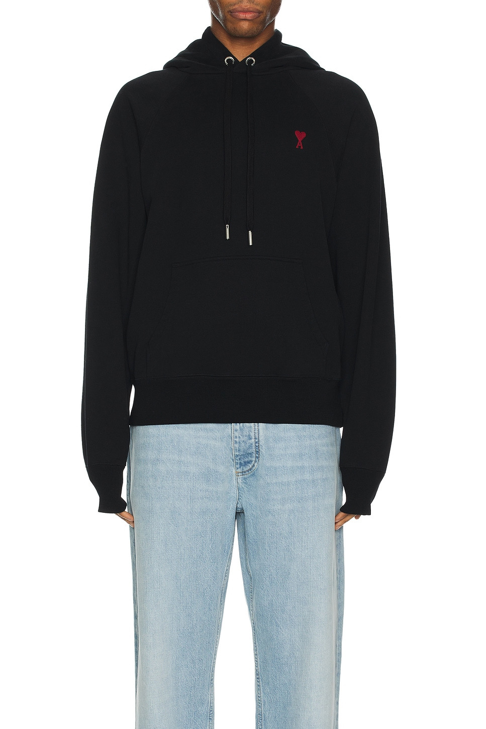 De Coeur Hoodie - 4