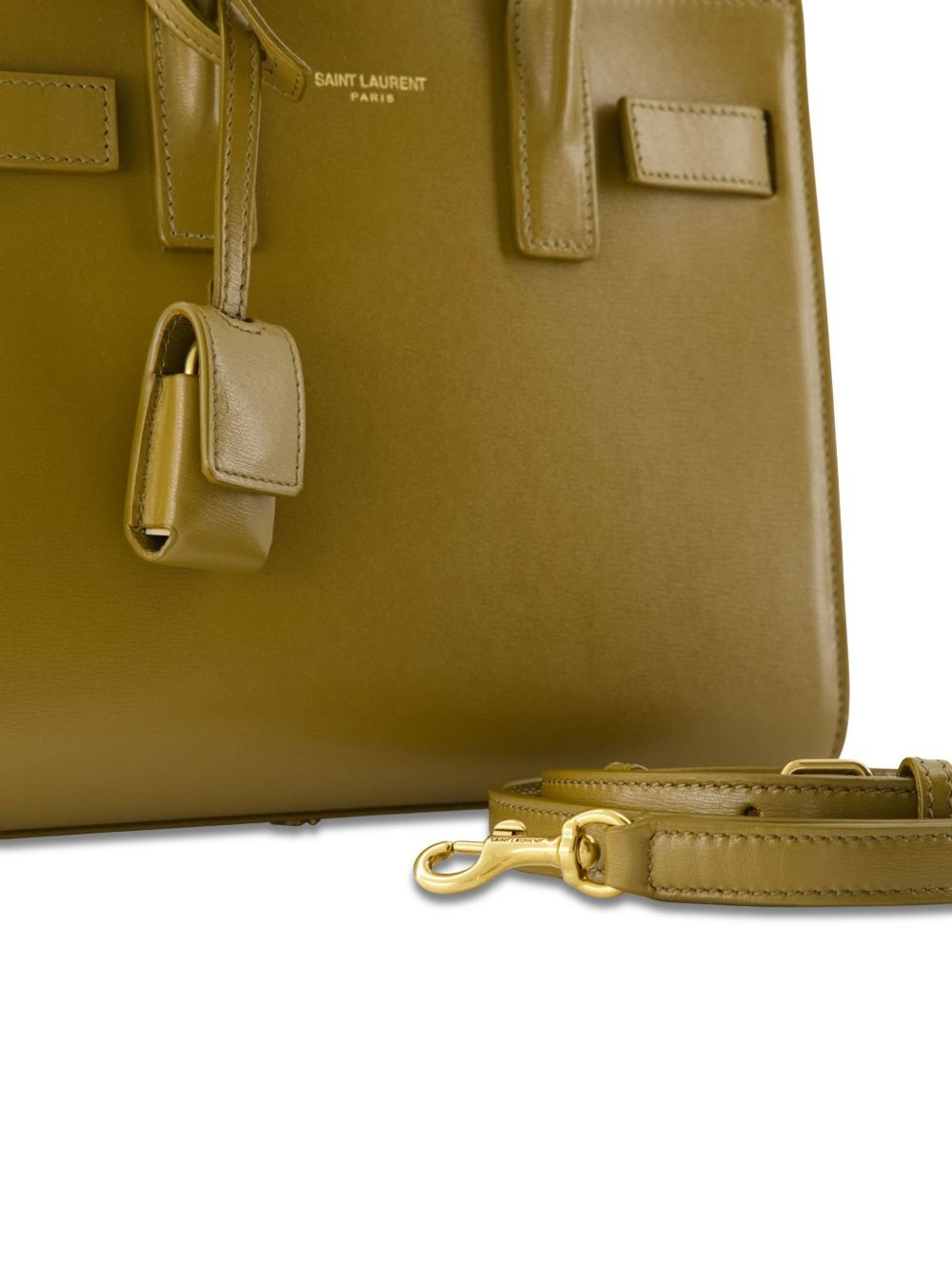 nano Sac De Jour tote bag - 3