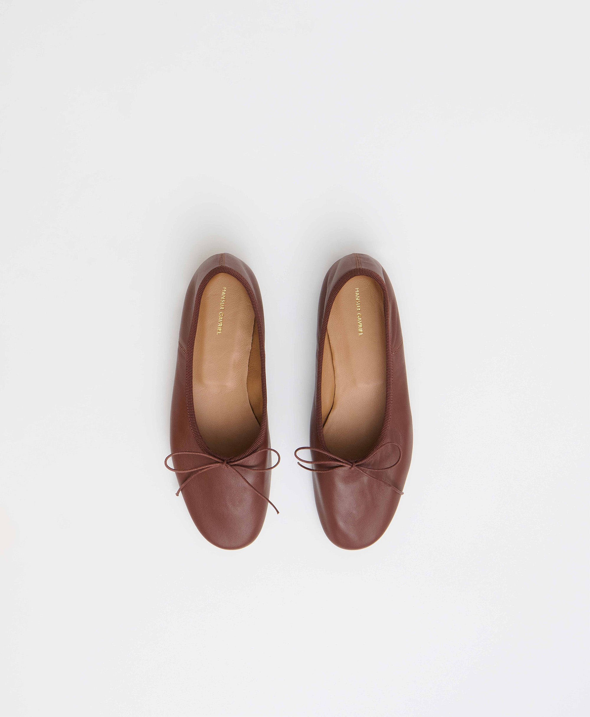 DREAM BALLERINA - 5
