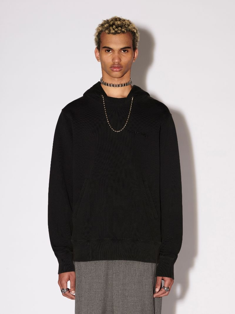 BALLCHAIN HOODIE 5