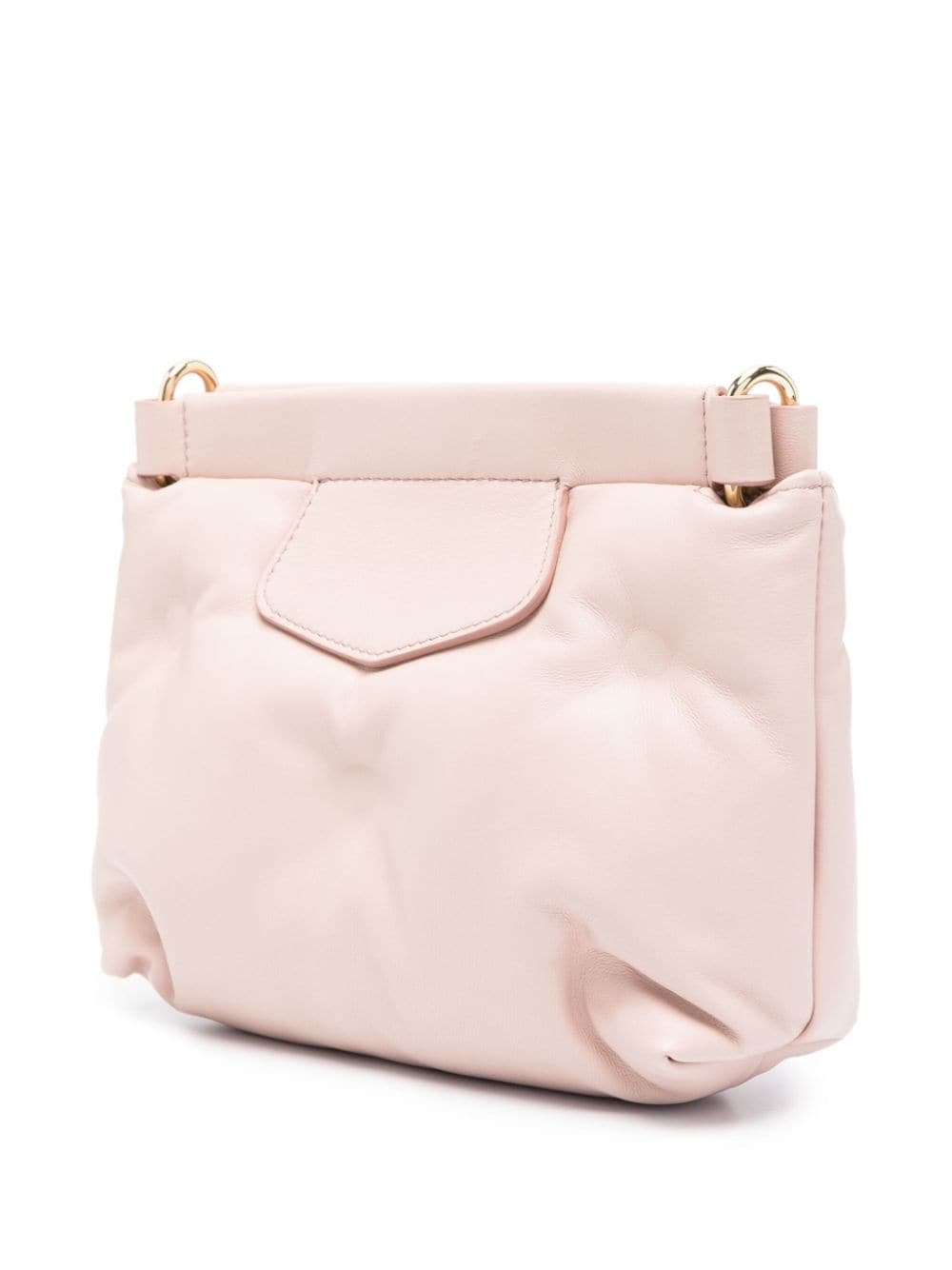 small Grand Slam Classique crossbody bag - 3