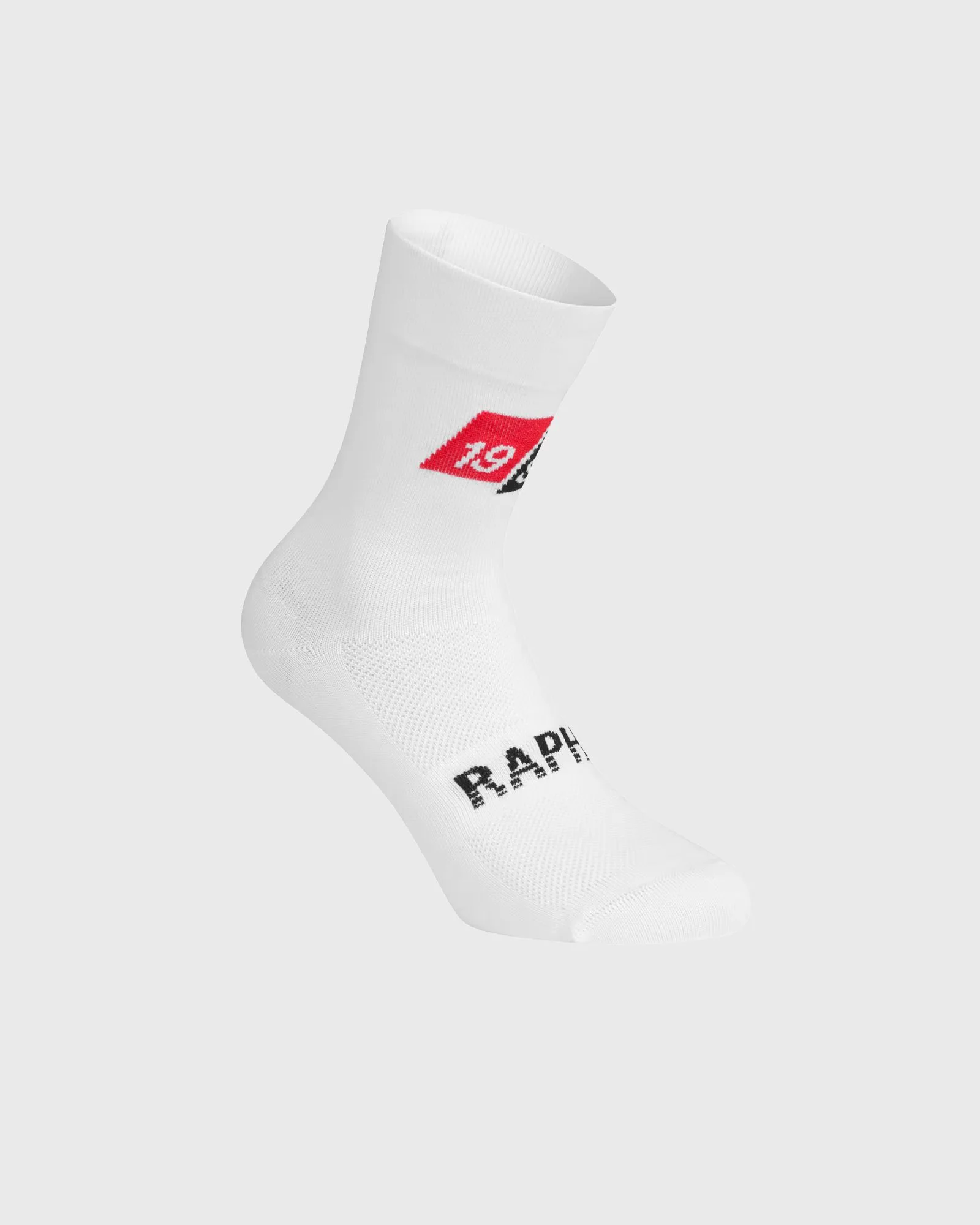 x Novantasei Pro Team Socks - Regular - 1