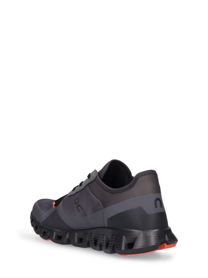 Cloud X 3 AD sneakers - 3