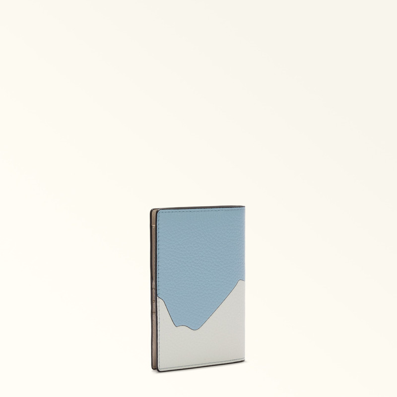 FURLA Furla Camelia outlook