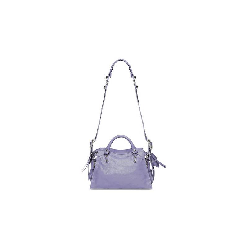 neo cagole xs handbag 4