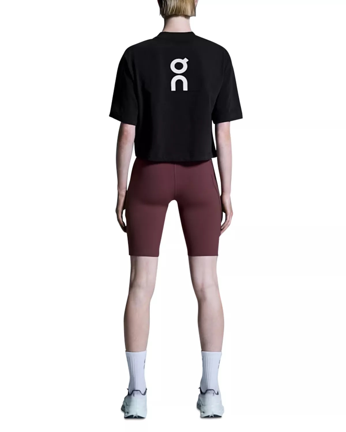 Club Boxy-T - 4