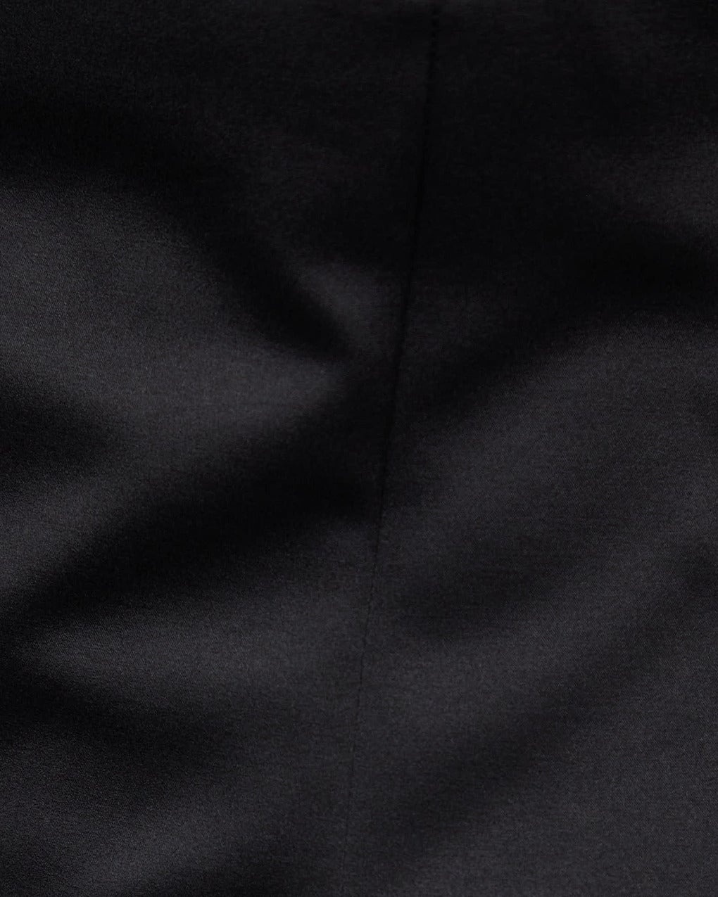 Top Kelly Black - 6
