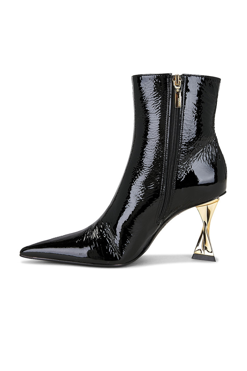 SCHUTZ Elisha Bootie outlook