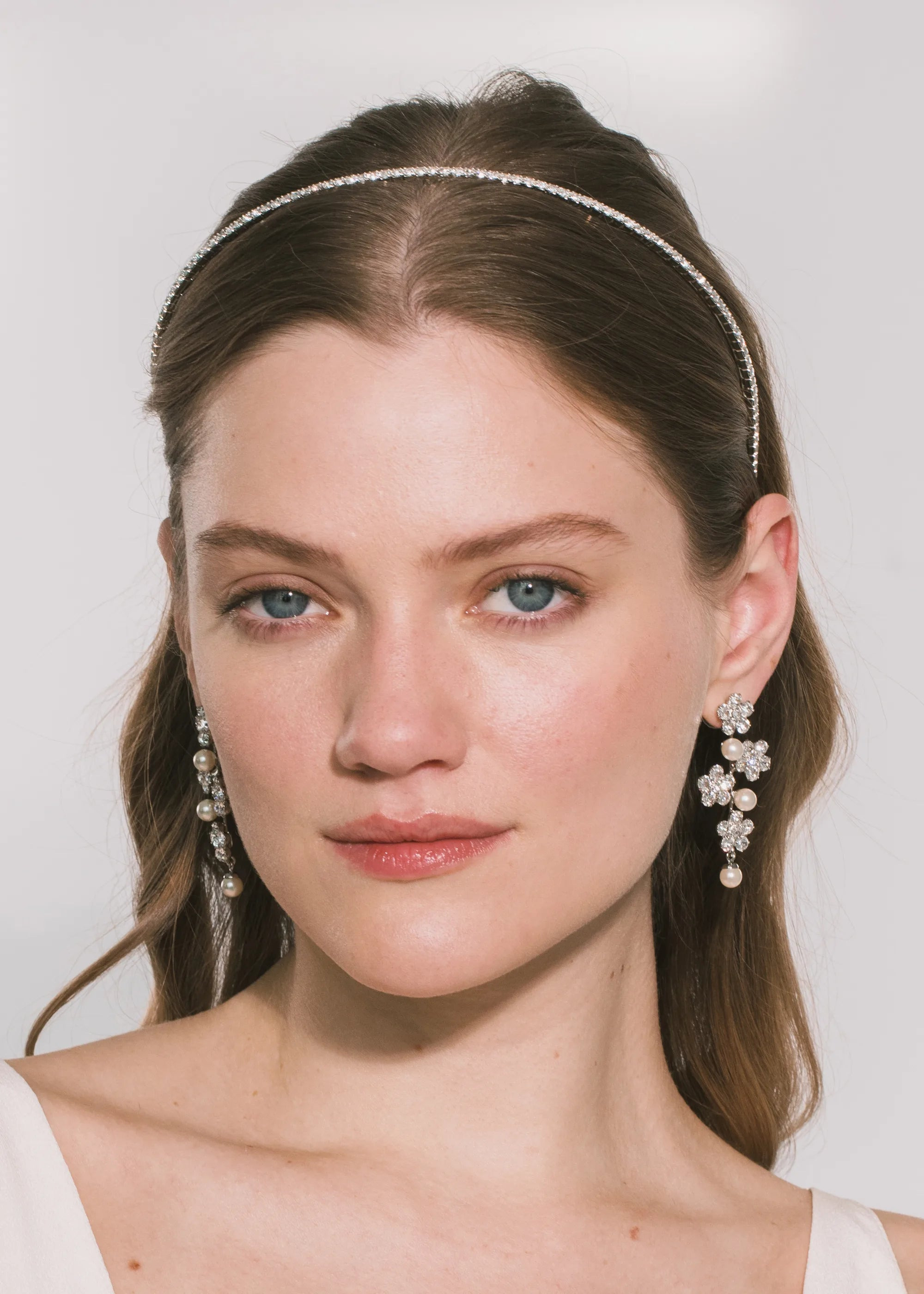 Elize Headband - 3