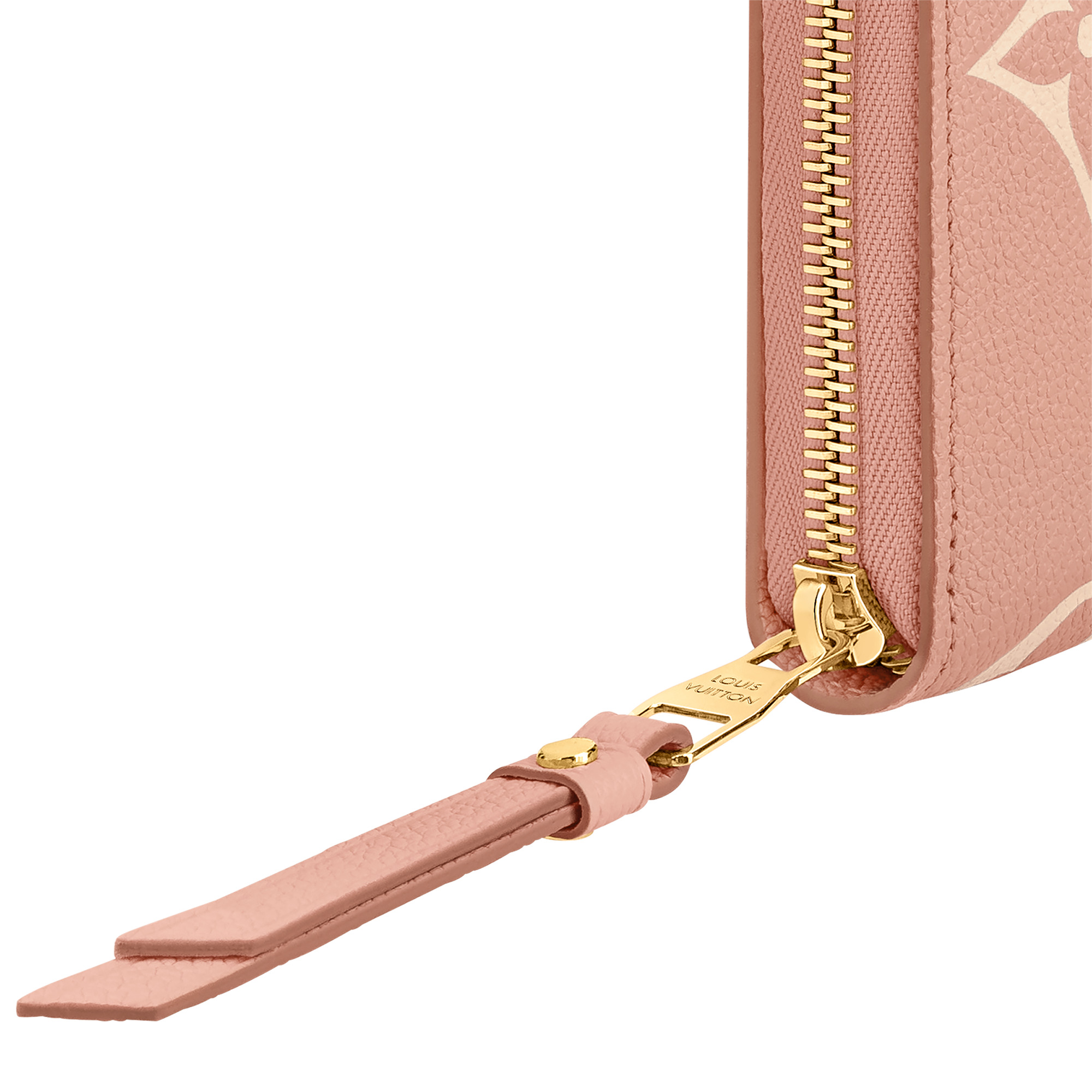 Zippy Wallet - 2