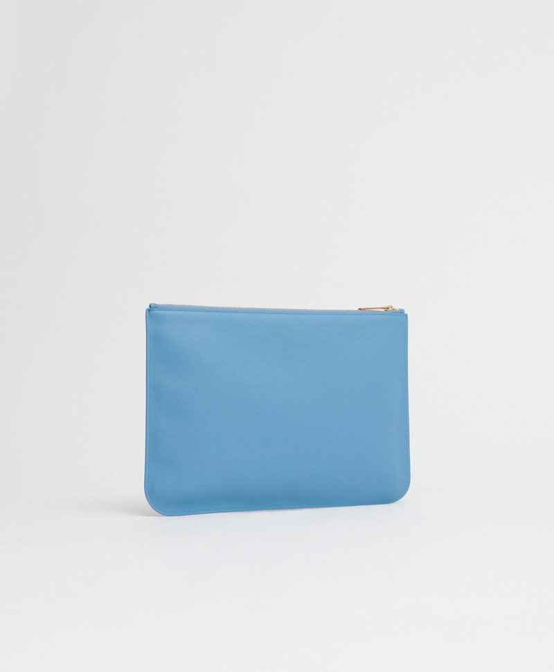 Mansur Gavriel EVERYDAY POUCH outlook