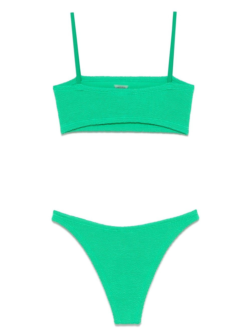 Hunza G Gigi bikini outlook