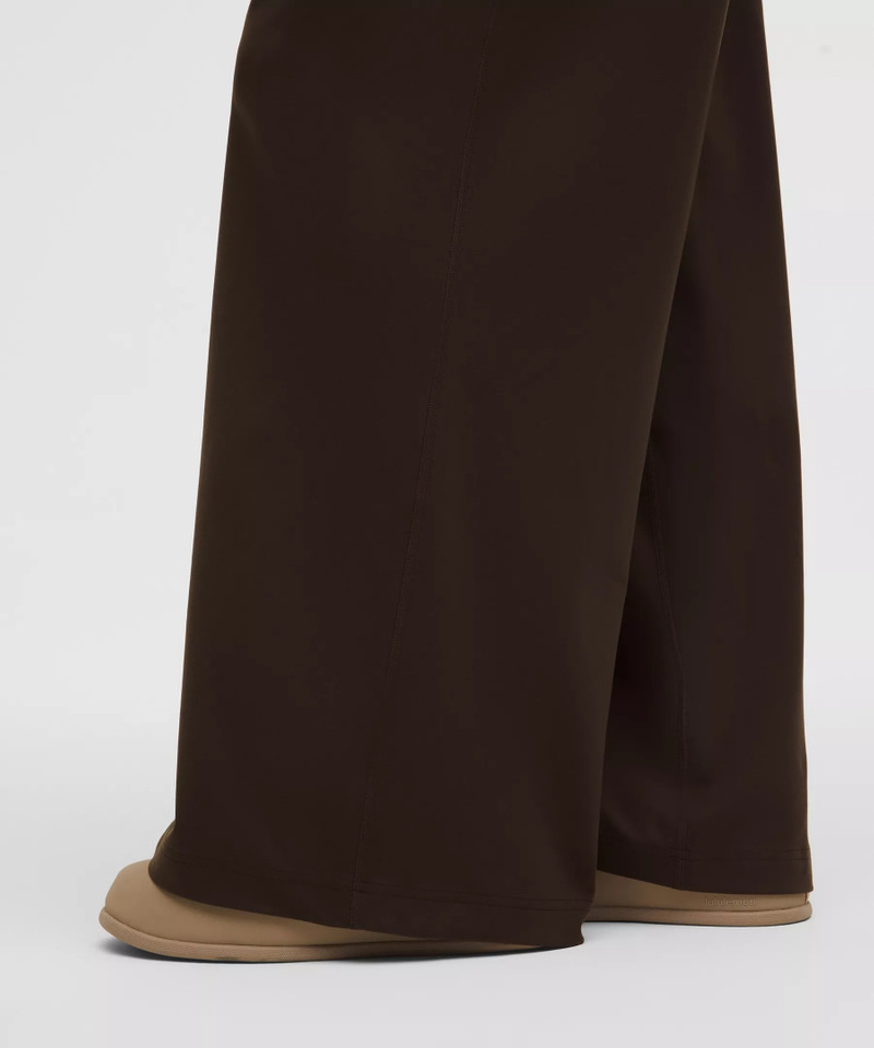 lululemon Align™ Palazzo Pant *Regular 7