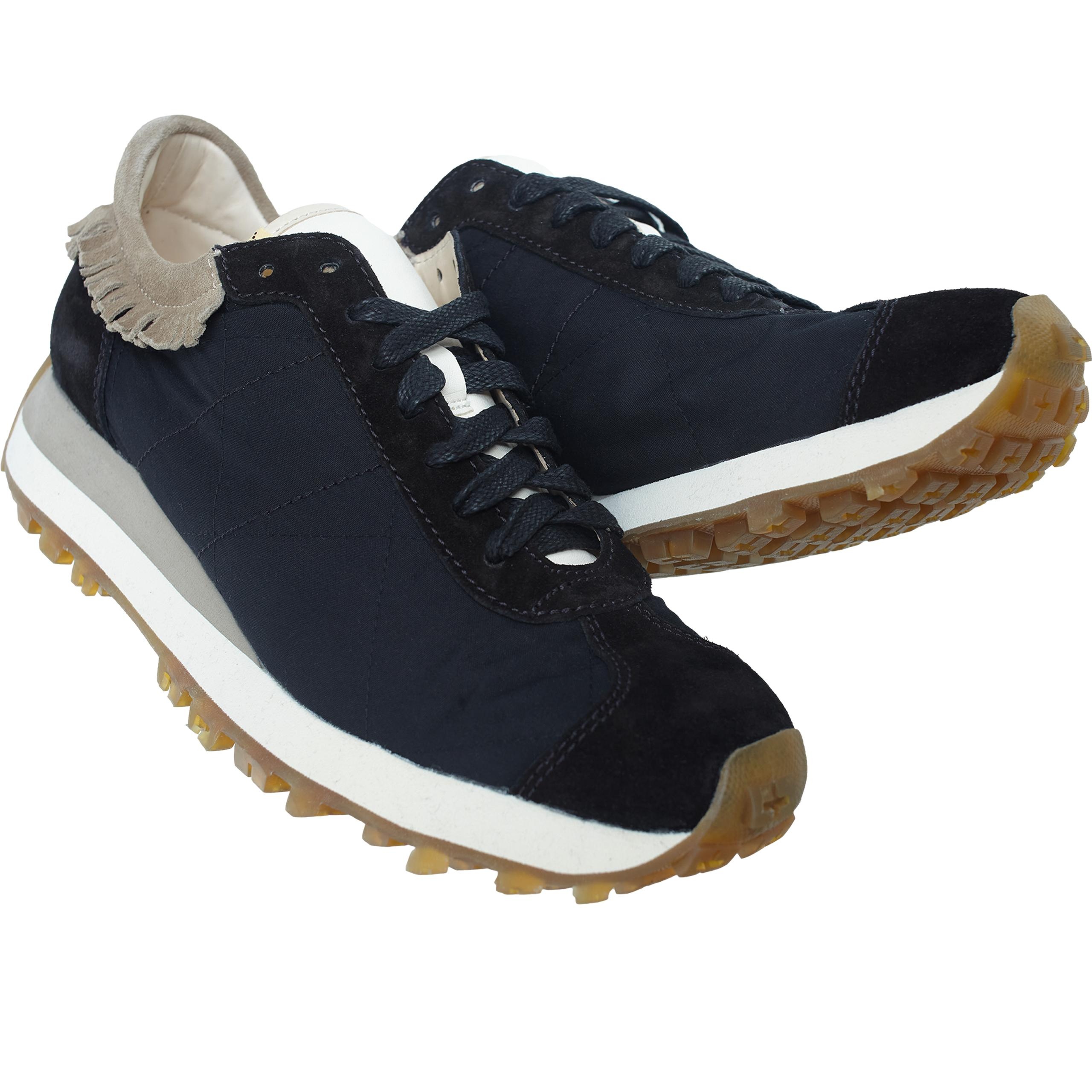 WALPI RUNNER SNEAKERS - 2