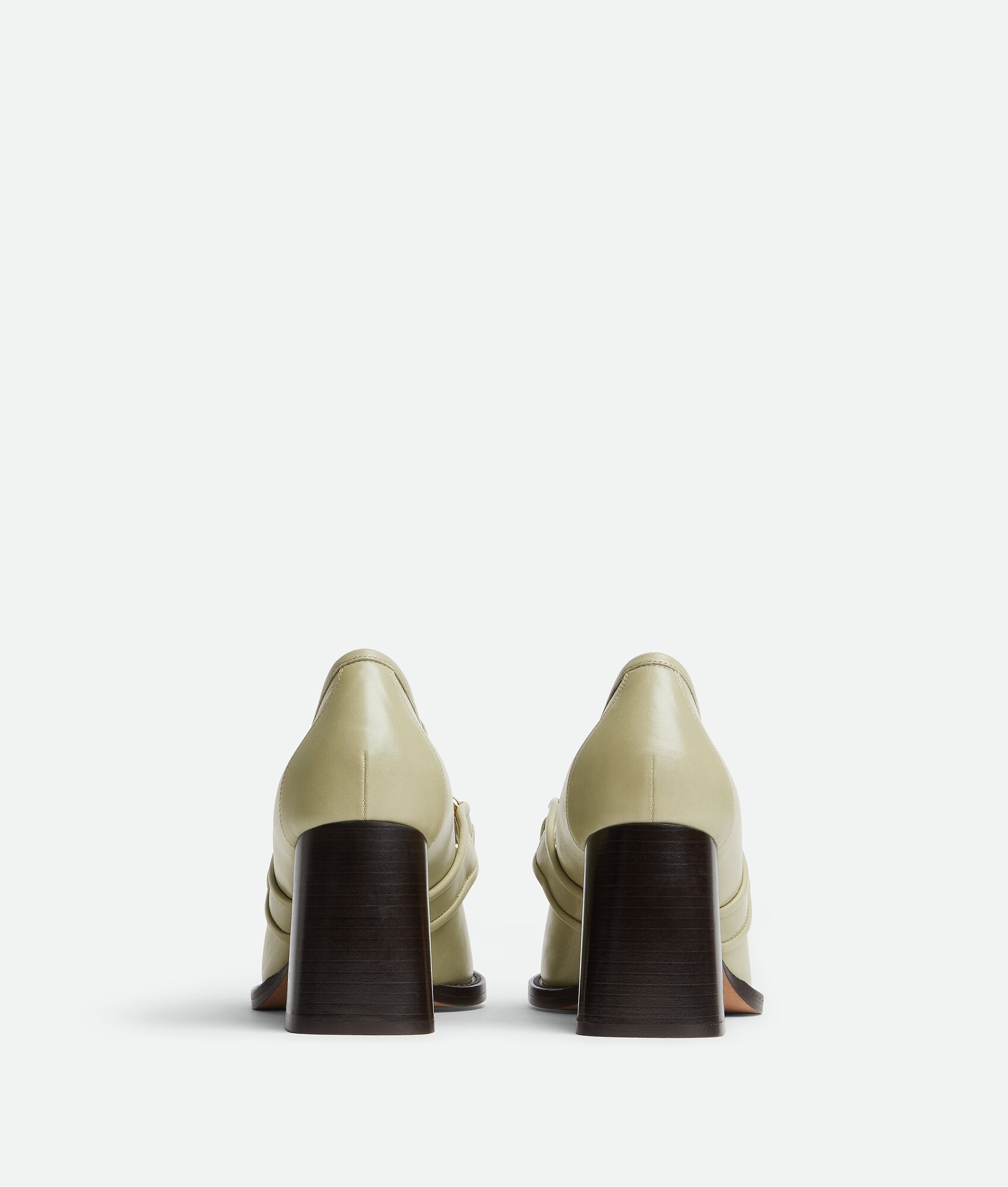 Astaire Pump - 4