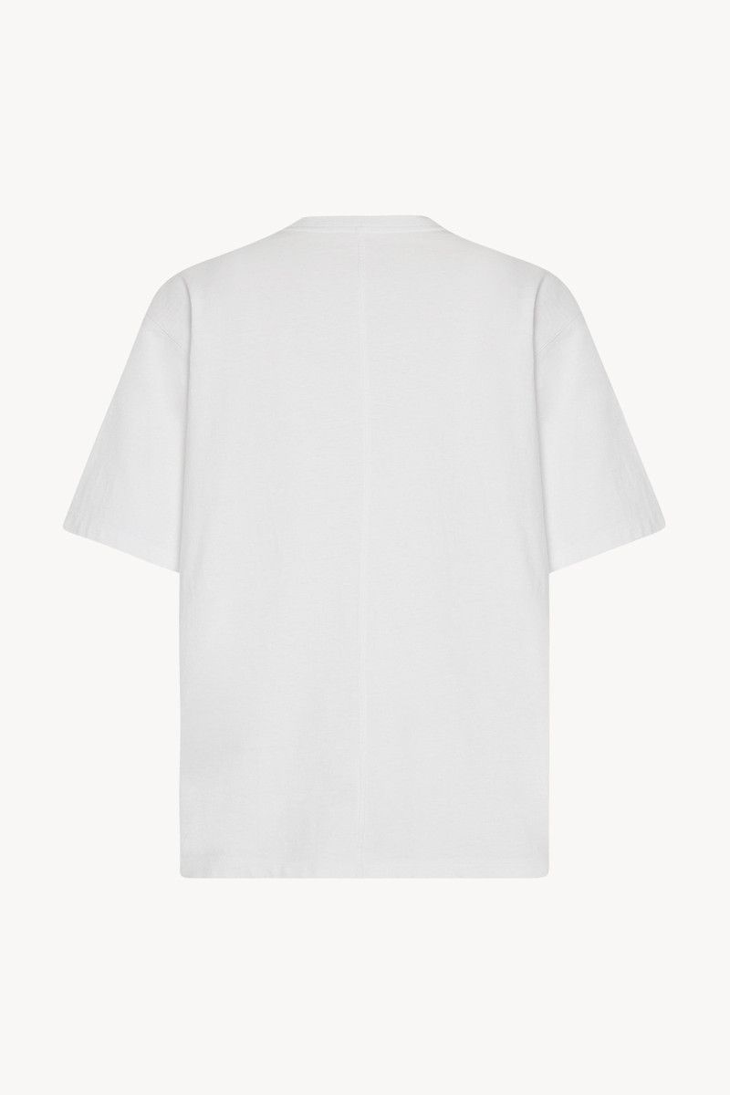 The Row Steven T-Shirt outlook