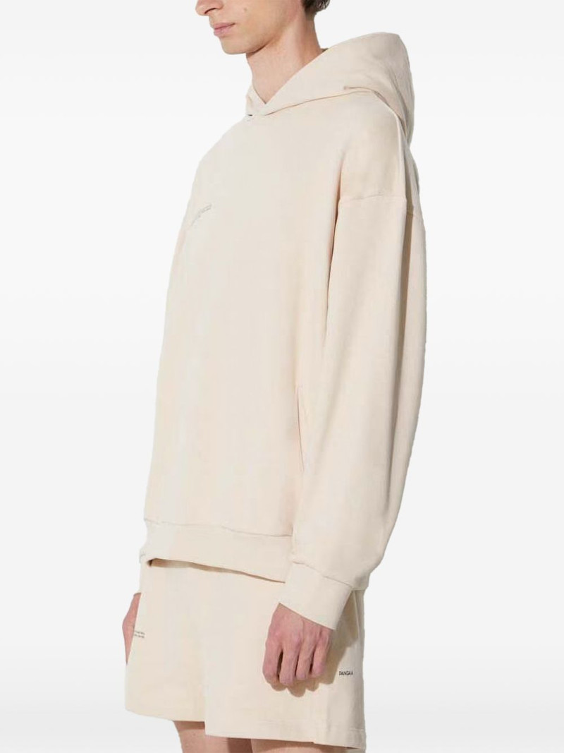 365 Midweight hoodie 1