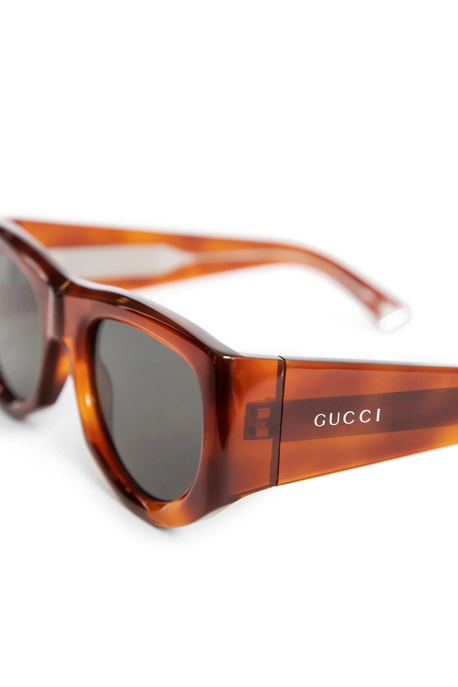 Rectangular-Frame-Sunglasses - 4