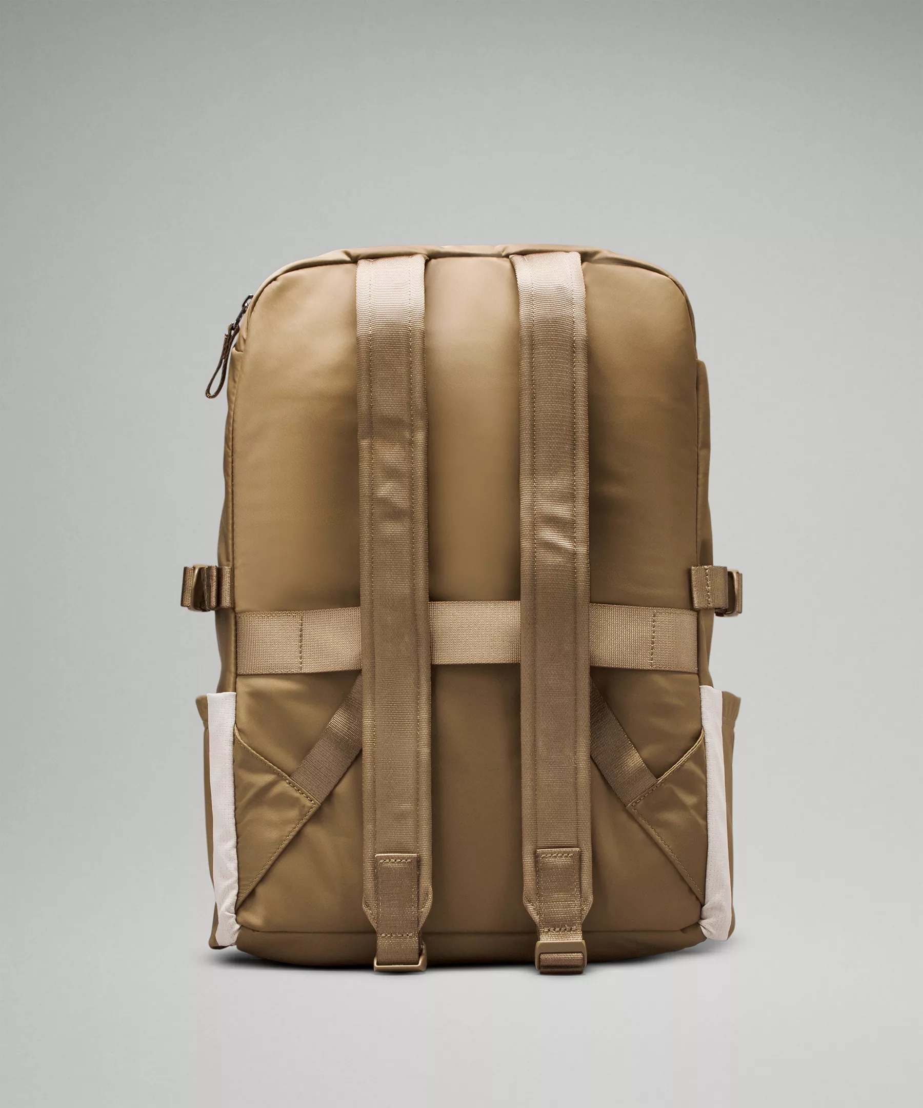 New Crew Backpack 22L - 3