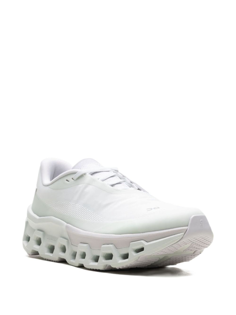 Cloudmonster 2 WMNS "POST ARCHIVE FACTION Vapor Frost" - 2