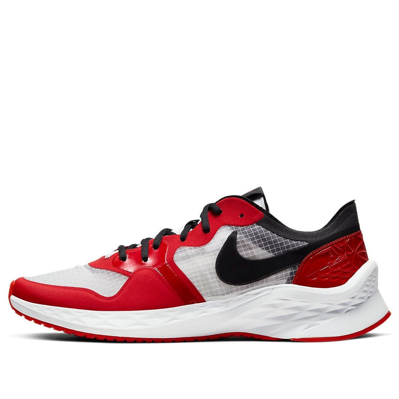 Air Jordan Air Zoom 85 Runner 'Chicago' CI0055-106 - 1