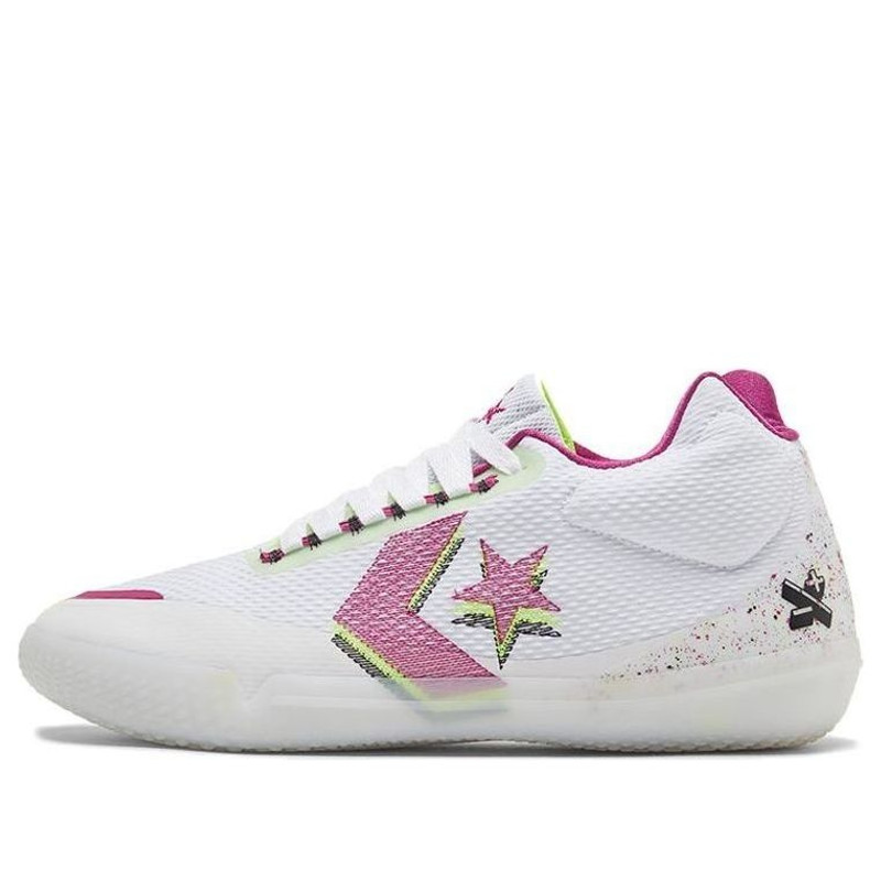 Converse All Star BB Evo 'Polar Lights' 169622C - 1