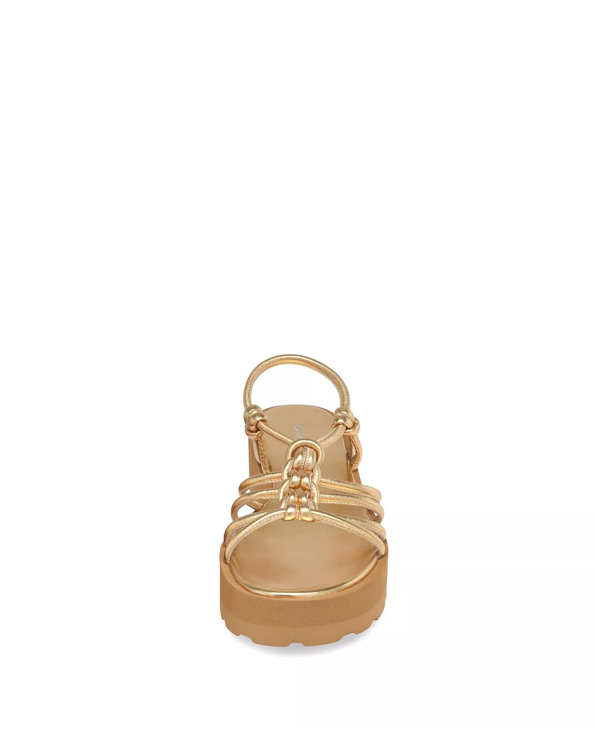 Women's Hebe Sandal - 4