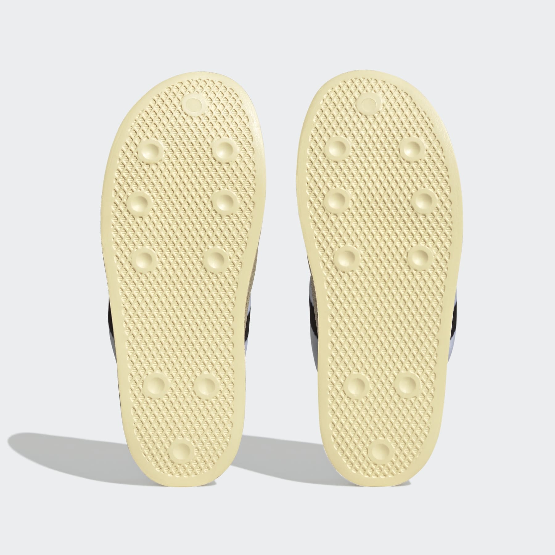 Puffylette Superstar Shoes - 4