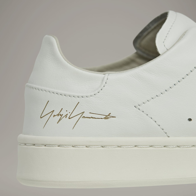 Y-3 Stan Smith 10