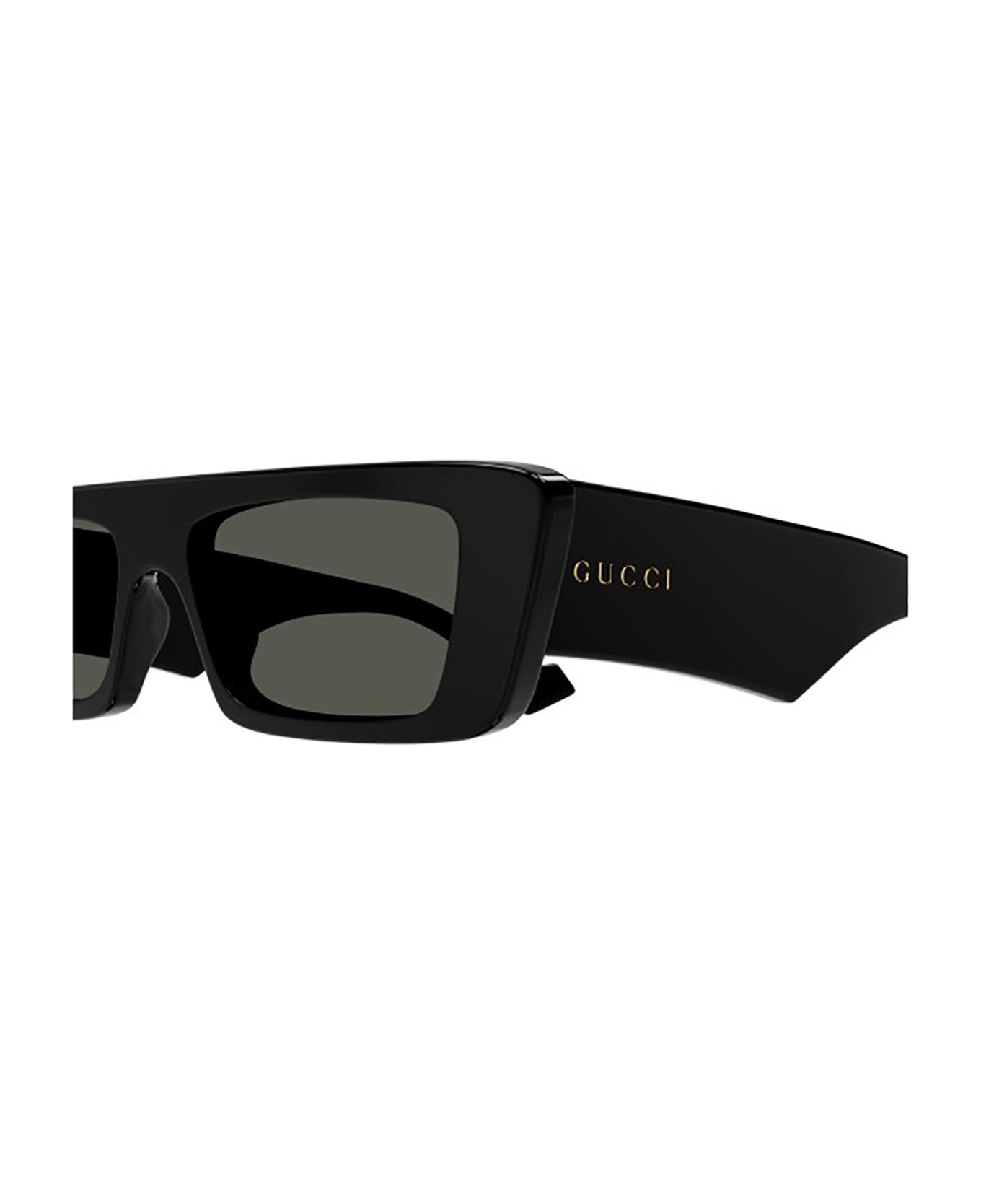 Gg1331s Sunglasses - 3