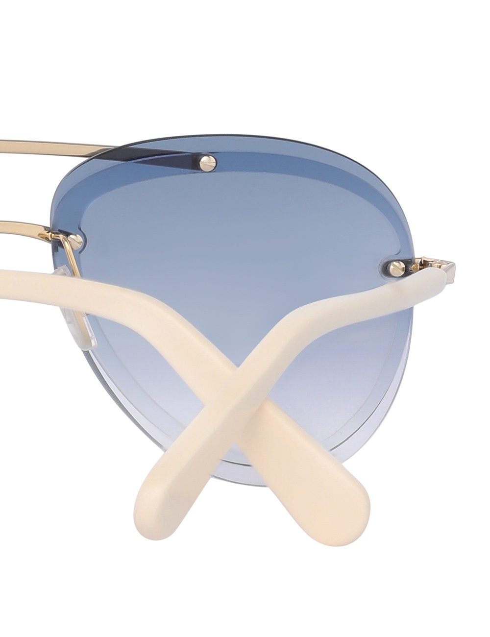 ZIMMERMANN GLEAM AVIATOR - 5