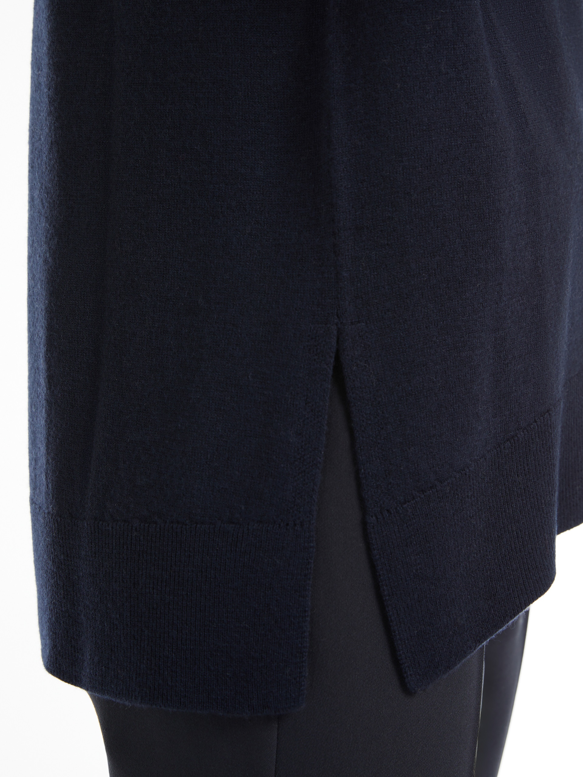 VERONA Relaxed-fit wool sweater - 5