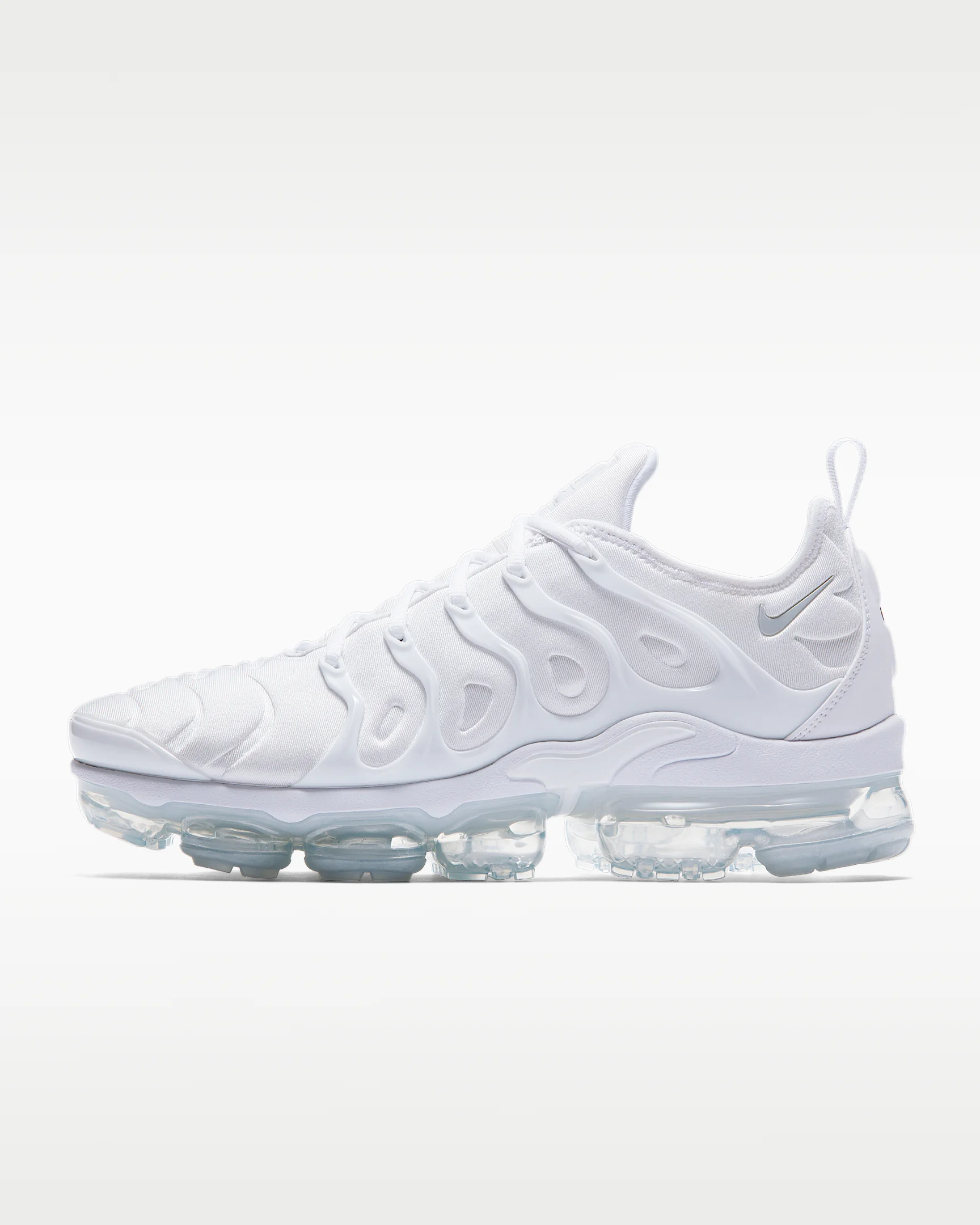 Nike Air VaporMax Plus Men's Shoes - 1