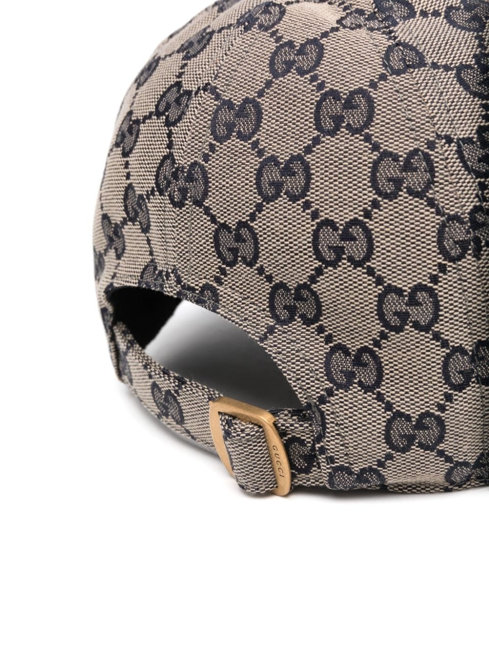 Original GG baseball cap - 2