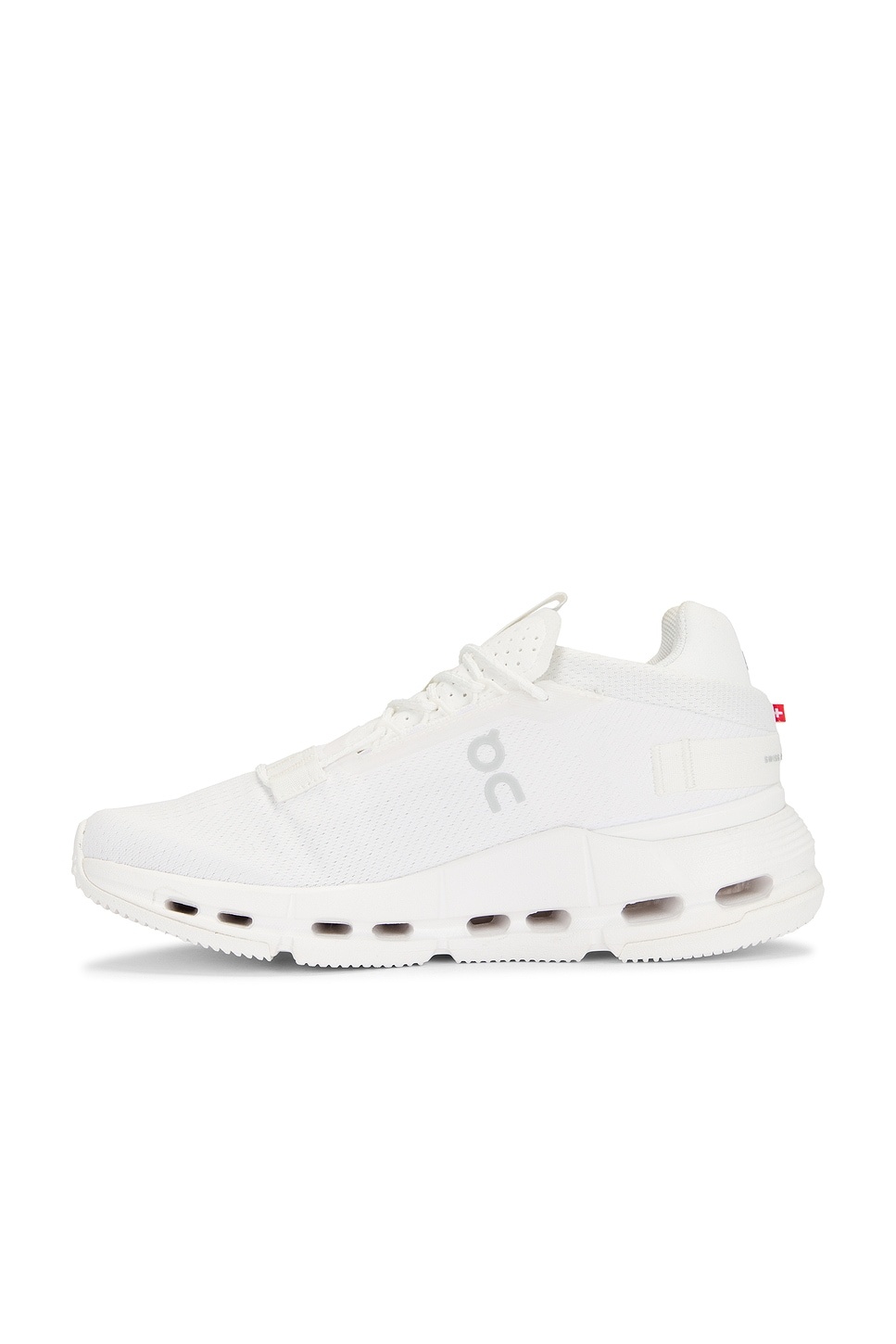 Cloudnova 2 Sneaker - 5