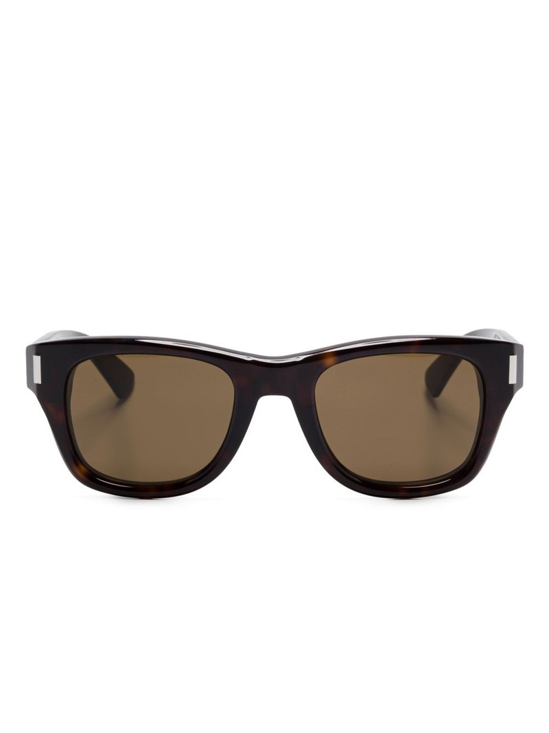 SL 801 sunglasses 1