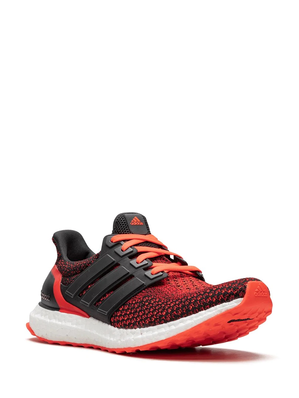 UltraBOOST sneakers - 2