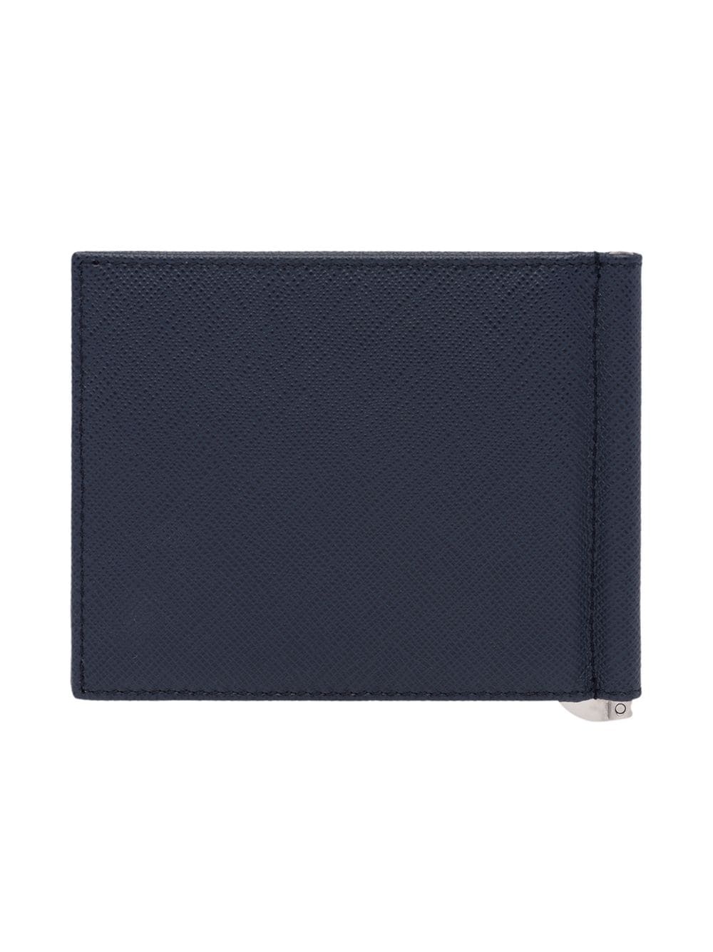 billfold wallet - 2