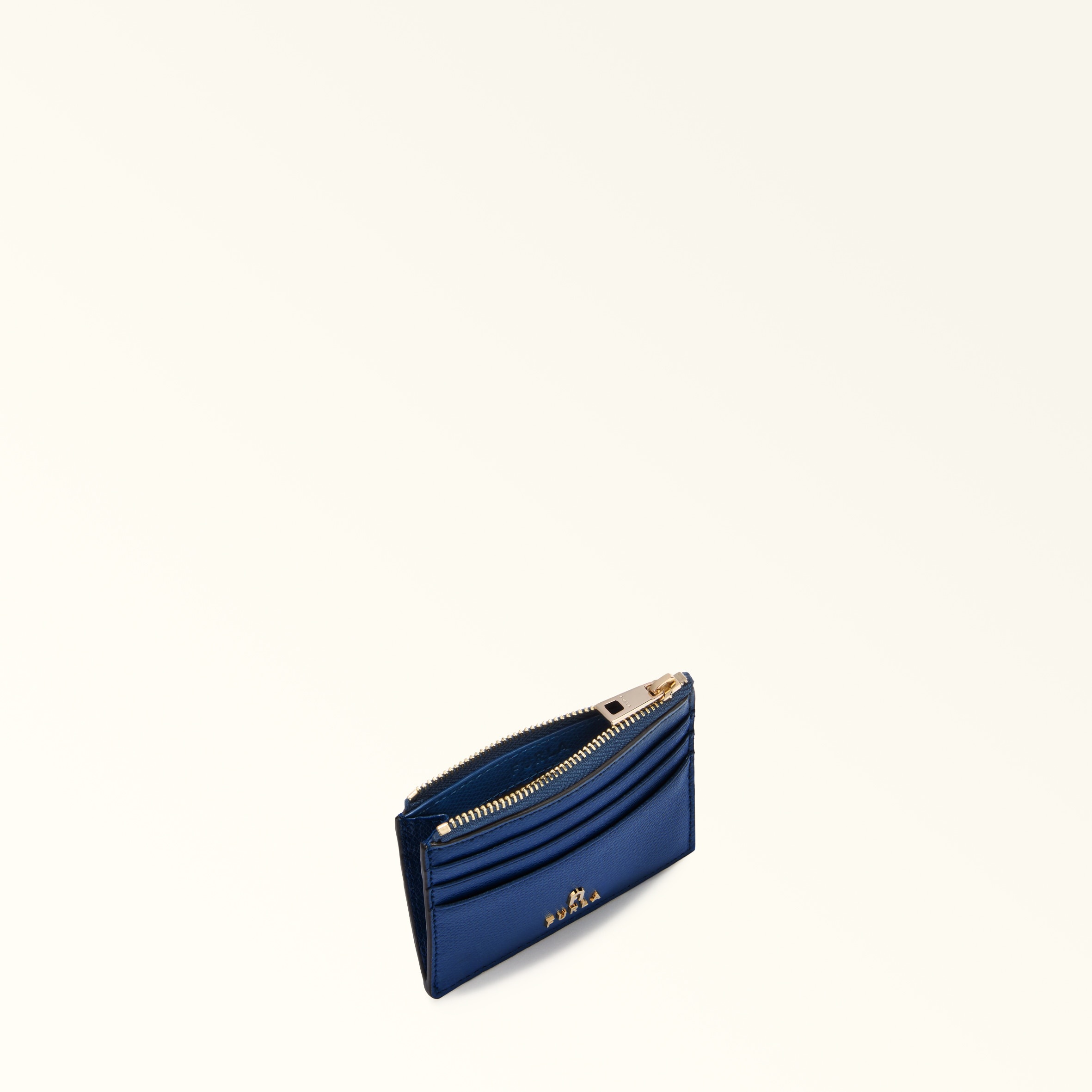 Furla Camelia - 4