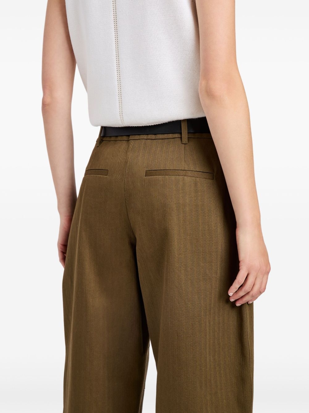 Dori trousers - 5